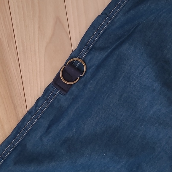 Soft coton jeans style by nwd - Picture 2 of 7